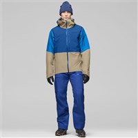 Norrona Men's Lofoten Gore-Tex Jacket