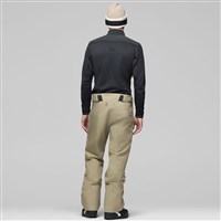 Norrona Men's Lofoten Gore-Tex Pant - Winter Twig