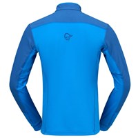 Norrona Men's Lofoten Warm2 Jacket - Limoges