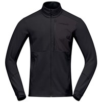 Norrona Men's Lofoten Warm2 Jacket