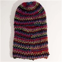 The Lampshade Clava - Multi