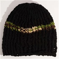 The Lampshade Skully