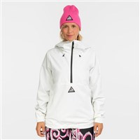 O'Neill Women's Park Snow Anorak