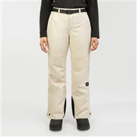 O'Neill Women's Star Insulated Snow Pant