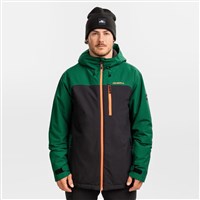 O'Neill Men's Duo Snow Jacket