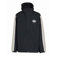 Airblaster Men's Access Jacket