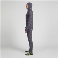 Airblaster Men's Classic Ninja Suit - Whips