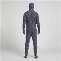 Airblaster Men's Classic Ninja Suit - Whips