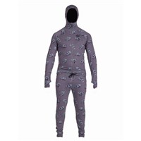 Airblaster Men's Classic Ninja Suit - Whips
