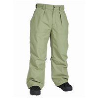 Airblaster Men's Contrast Pant