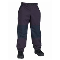 Airblaster Men's Elastic Boss Pant