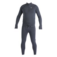Airblaster Men's Hoodless Ninja Suit