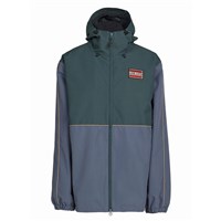 Airblaster Men's Revert Jacket - Thunder
