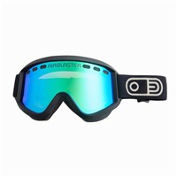 Airblaster Air Goggle