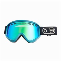 Airblaster Air Goggle - Spruce Matte