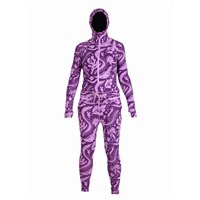 Airblaster Women's Classic Ninja Suit