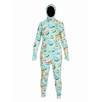 Airblaster Women's Classic Ninja Suit - Melons