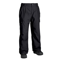Airblaster Women's Cypress Pant - Nai Black