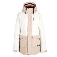 Airblaster Women's Stay Wild Parka