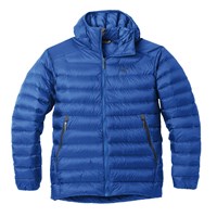 Arc'teryx Men's Cerium Hoody