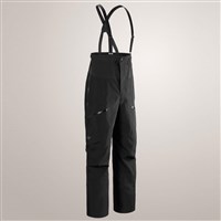 Arc'teryx Men's Rush Bib