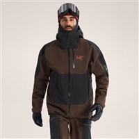 Arc'teryx Men's Sabre SV Jacket