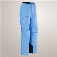 Arc'teryx Women's Sentinel Insulated Pant - Glacial