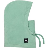 Burton Burke Hood - Soft Sage