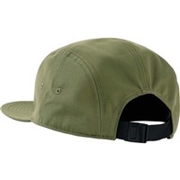 Burton Colfax Cordova Hat - Forest Moss