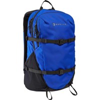 Burton Day Hiker 30L Backpack - Jake Blue