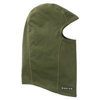 Burton Heavyweight Balaclava