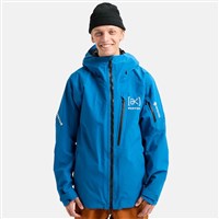 Burton Men's [ak] Cyclic GORE-TEX Jacket | Snowboards.com