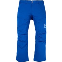 Burton [ak] Swash Gore-Tex 2L Pants - Men's - Jake Blue
