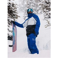 Burton [ak] Swash Gore-Tex 2L Pants - Men's - Jake Blue