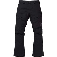 Burton [ak] Swash Gore-Tex 2L Pants - Men's | Snowboards.com