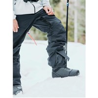 Burton [ak] Swash Gore-Tex 2L Pants - Men's - True Black