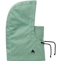 Burton Bonded Hood - Soft Sage Heather