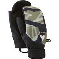 Burton Men's Park Mittens