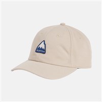 Burton Rad Dad Hat - Men's