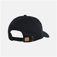 Burton Rad Dad Hat - Men's - True Black