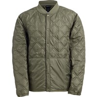 Burton Men's Reserve 2L 3-in-1 Jacket - Forest Moss
