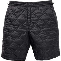 Burton Men's Reserve 2L 3-in-1 Pant - True Black