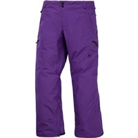Burton Men's Reserve GORE-TEX 2L Pant