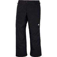 Burton Men's Reserve Insulated Pant - True Black