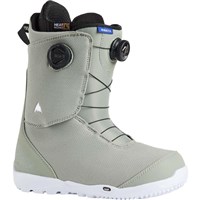 Burton Men's Swath BOA® Boot - Talc Green