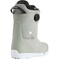 Burton Men's Swath BOA® Boot - Talc Green