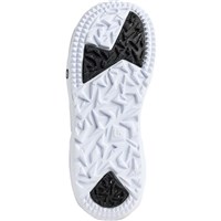 Burton Men's Swath BOA® Boot - Talc Green