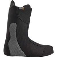 Burton Men's Swath BOA® Boot - Talc Green