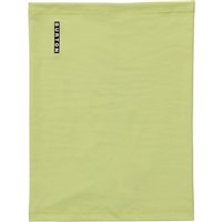 Burton Midweight Neckwarmer