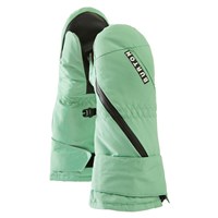 Burton Toddlers' Mini Mittens - Soft Sage